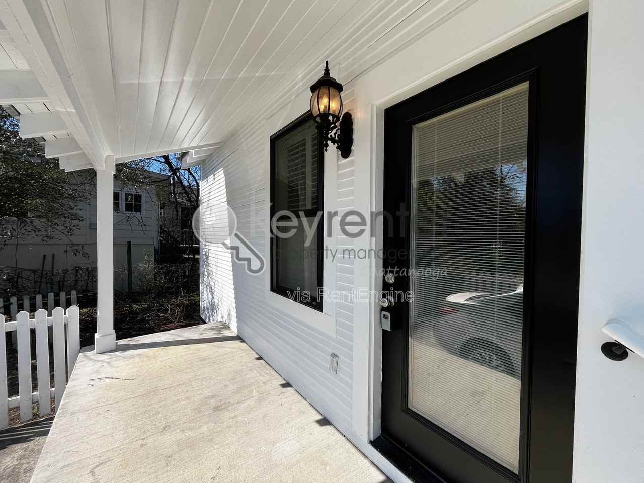 405 Spears Ave - Photo 3 of 18