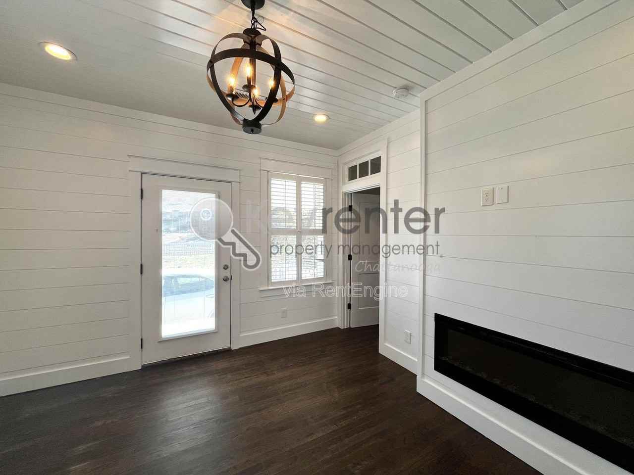 405 Spears Ave - Photo 6 of 18