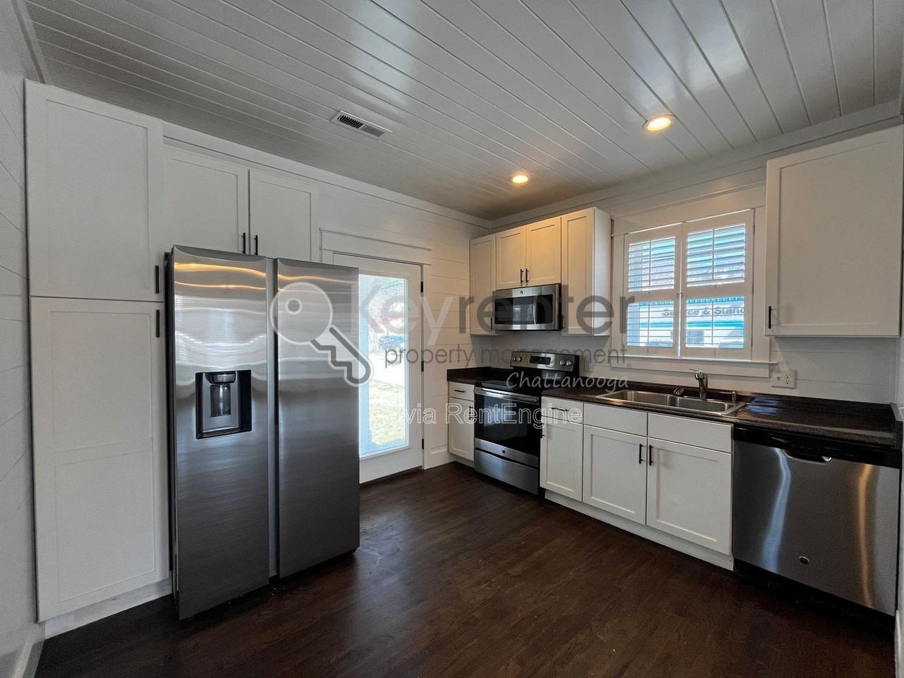 405 Spears Ave - Photo 7 of 18