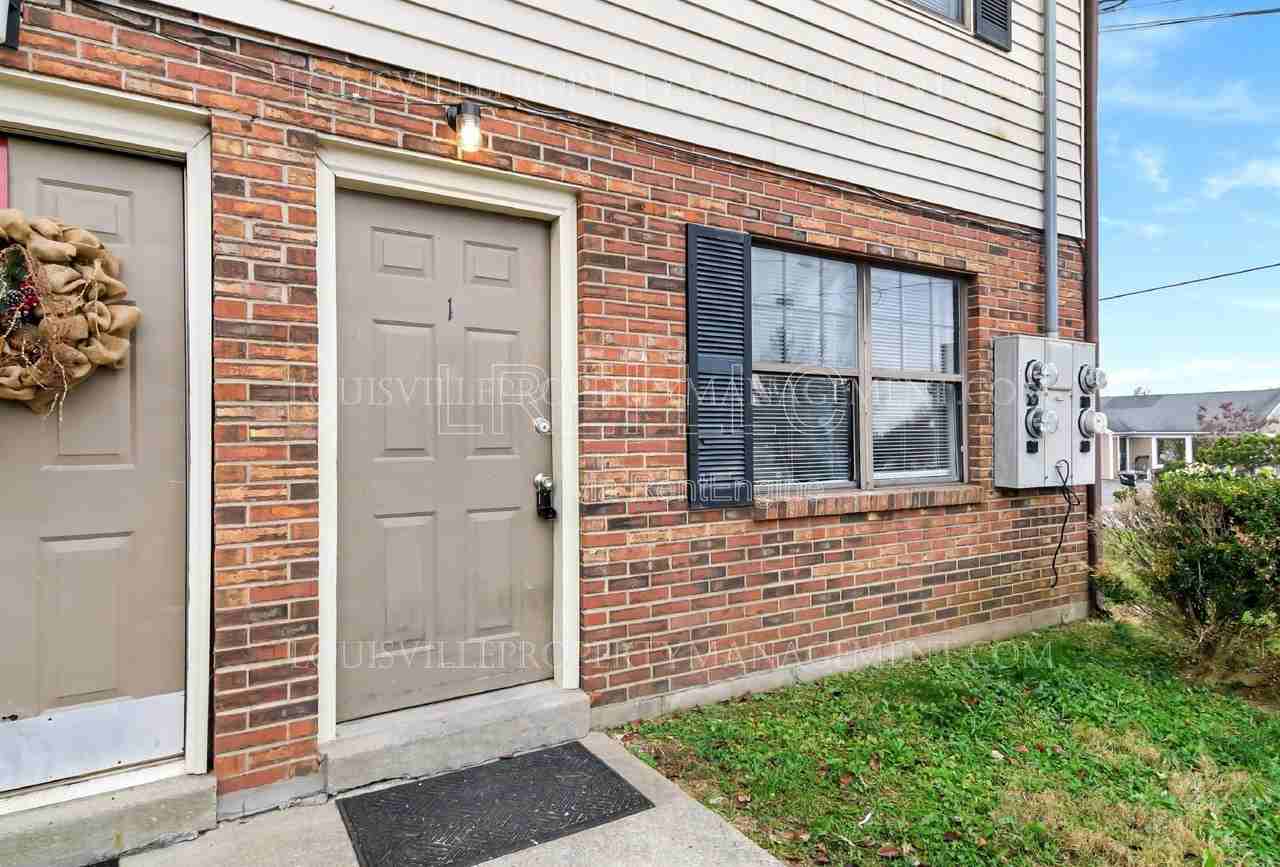 621 Westport Rd #1 - Photo 2 of 18