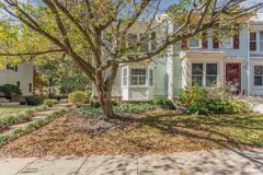 8512 Laurel Oak Dr - Photo 1 of 1