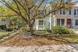 8512 Laurel Oak Dr - Photo 1 of 1