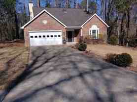 4641 Hampton Chase Ne - Photo 1 of 1