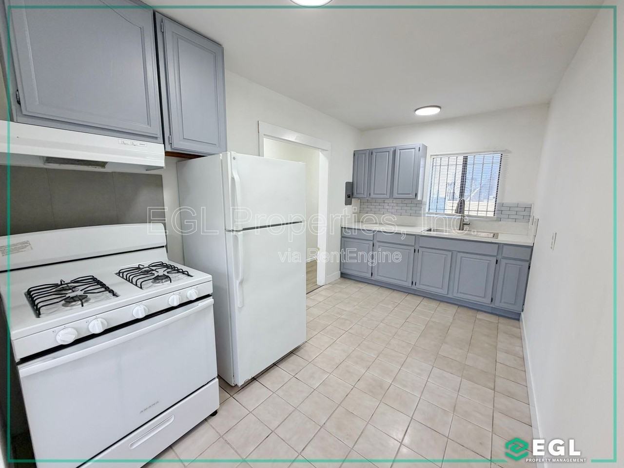 2822 12th Ave - Photo 6 of 14