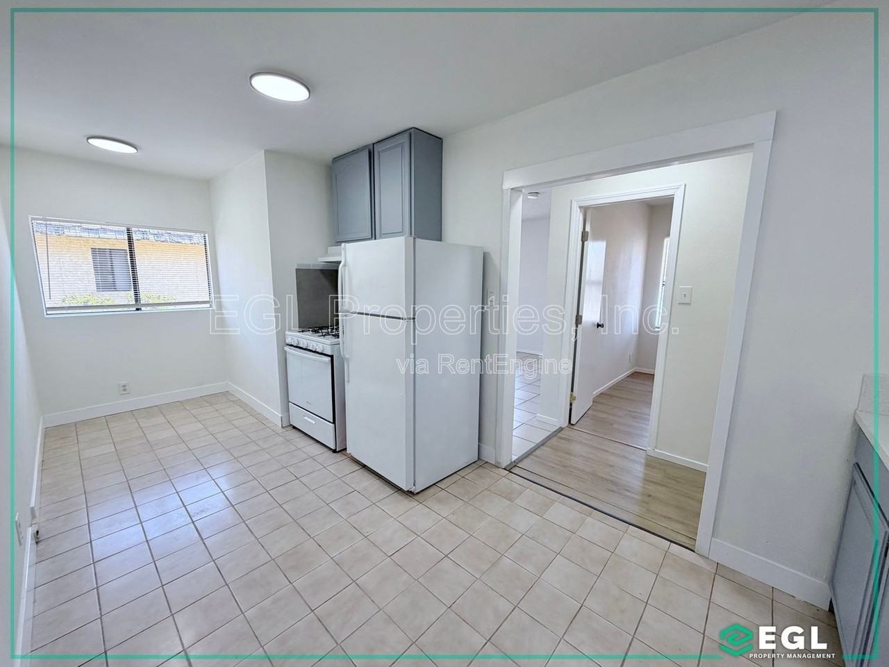 2822 12th Ave - Photo 7 of 14