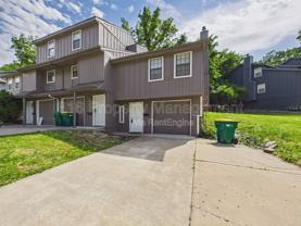 3102 Eaton St - Photo 1 of 1