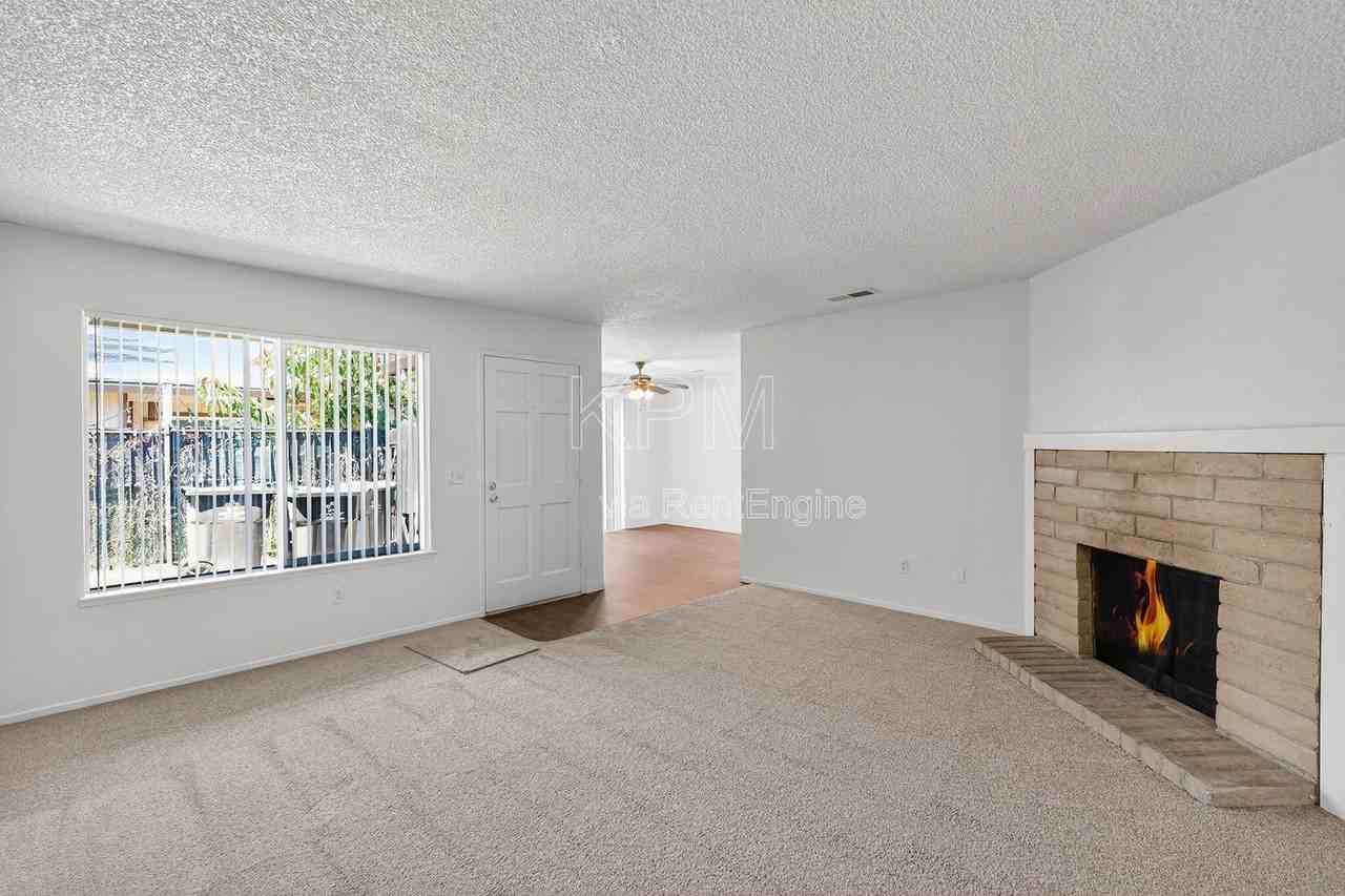 7356 Kelley Dr - Photo 6 of 26