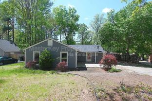 1610 Burnley Dr - Photo 1 of 1