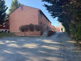 featured image of 106 Lee Ave Ne #10