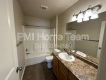 2510 Charleston Ave #A5 - Photo 1 of 1