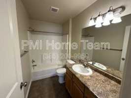 featured image of 2510 Charleston Ave #A5