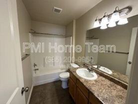 2510 Charleston Ave #A5 - Photo 1 of 1