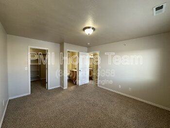 2510 Charleston Ave #A5 - Photo 3 of 12