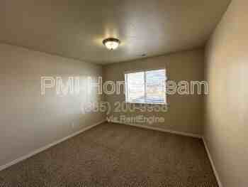 2510 Charleston Ave #A5 - Photo 6 of 12