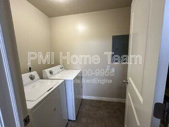 2510 Charleston Ave #A5 - Photo 7 of 12