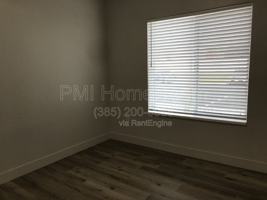 featured image of 2874 Kiesel Ave #304