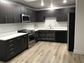 2874 Kiesel Ave #304 - Photo 1 of 1