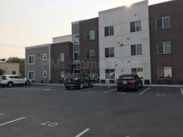 featured image of 2874 Kiesel Ave #304