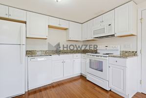 featured image of 1481 Iyannough Rd