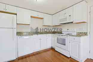 1481 Iyannough Rd - Photo 1 of 1