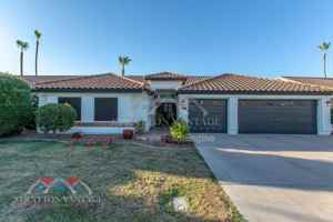 featured image of 3470 W Ironwood Dr
