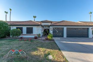 3470 W Ironwood Dr - Photo 1 of 1
