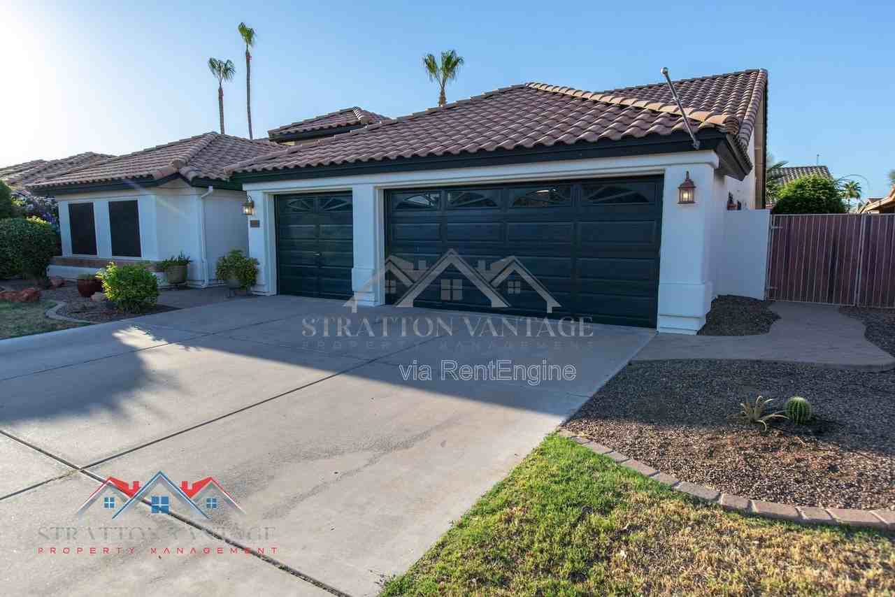 3470 W Ironwood Dr - Photo 3 of 50