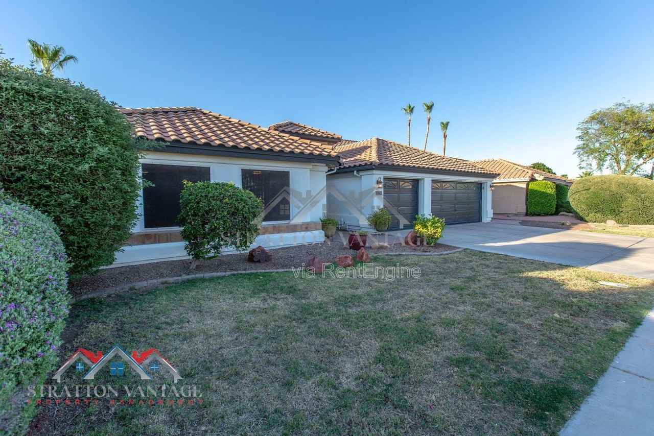 3470 W Ironwood Dr - Photo 4 of 50