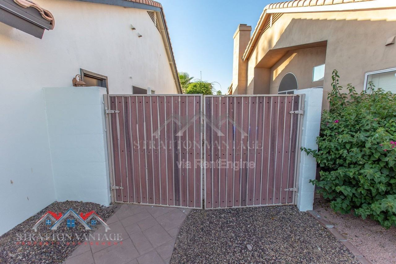 3470 W Ironwood Dr - Photo 5 of 50