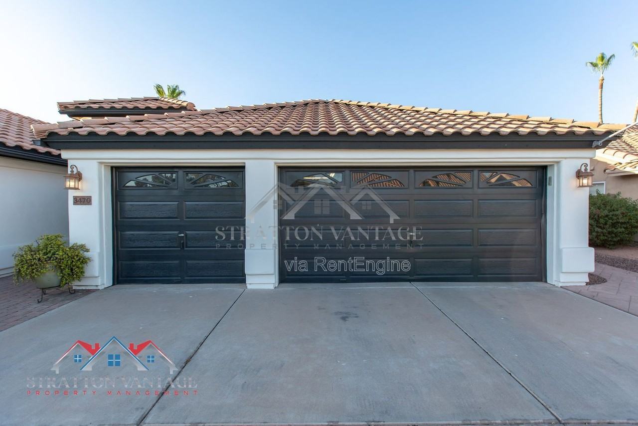 3470 W Ironwood Dr - Photo 6 of 50