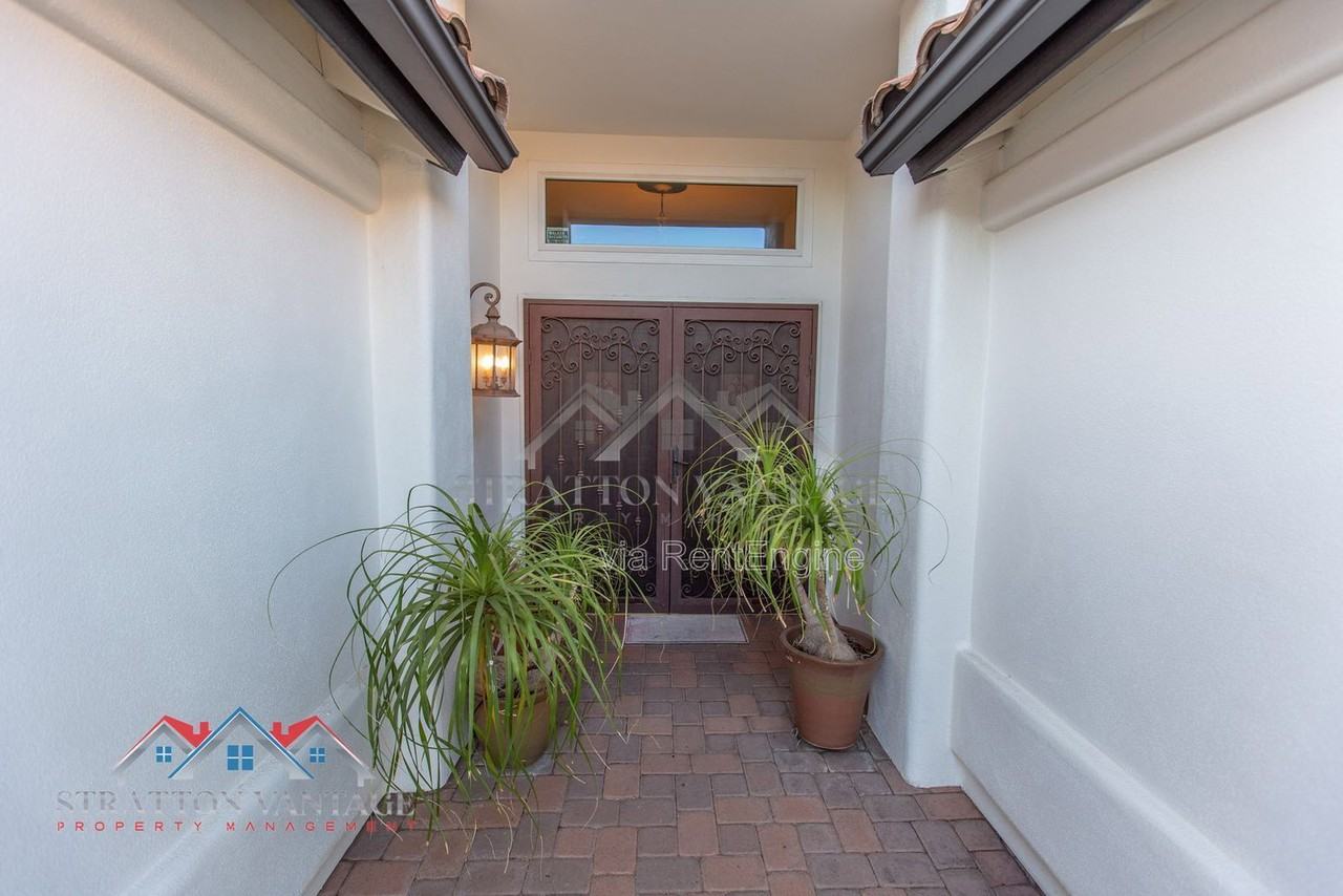 3470 W Ironwood Dr - Photo 7 of 50