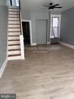 featured image of 2343 N Woodstock St