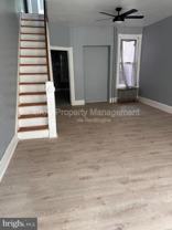 2343 N Woodstock St - Photo 1 of 1