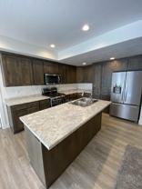 1284 E Mary Ln - Photo 1 of 1