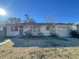 featured image of 3105 44th St