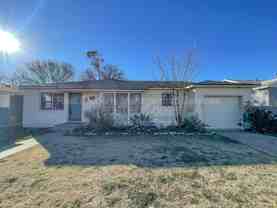 3105 44th St - Photo 1 of 1