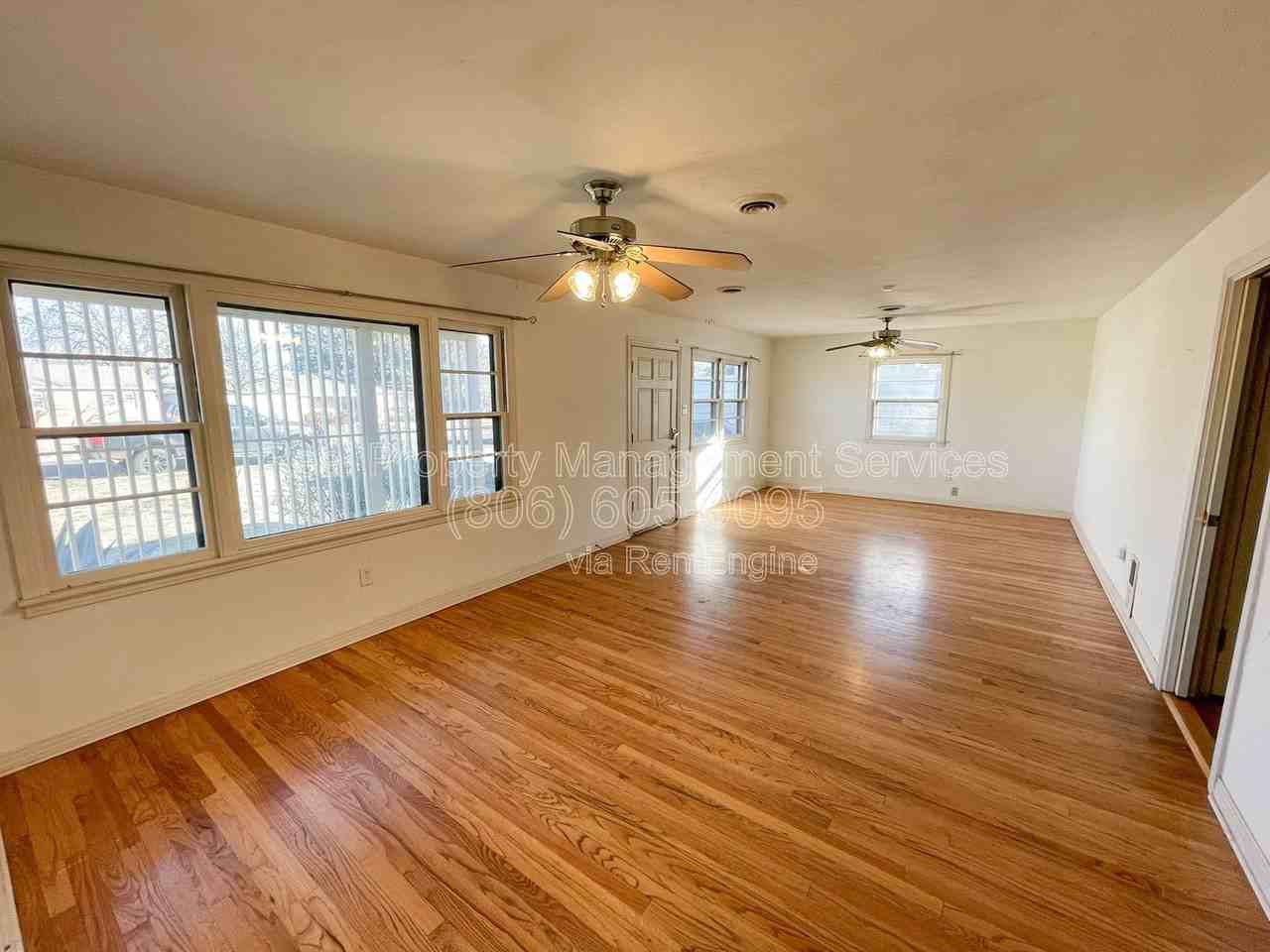 3105 44th St - Photo 2 of 14