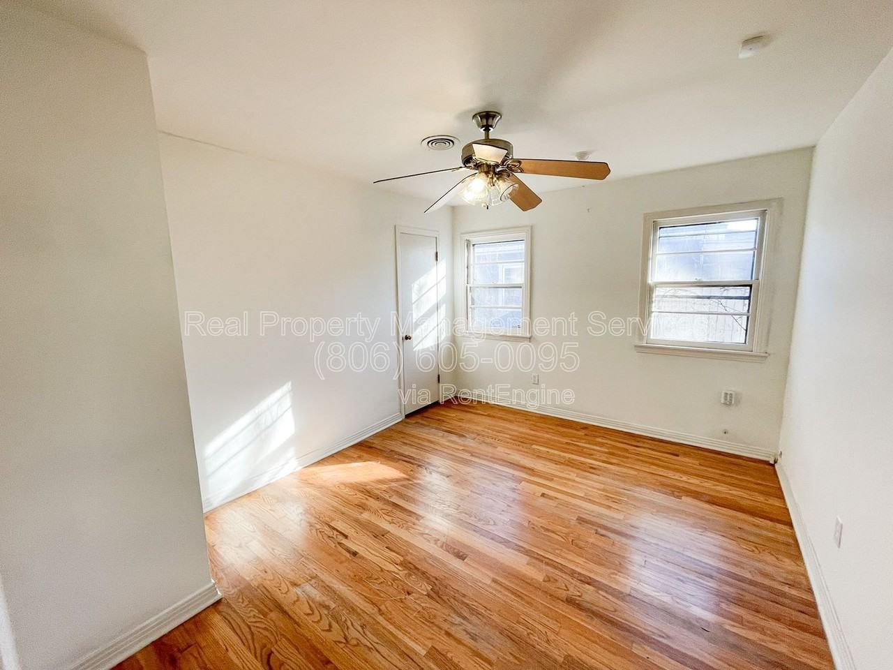 3105 44th St - Photo 6 of 14