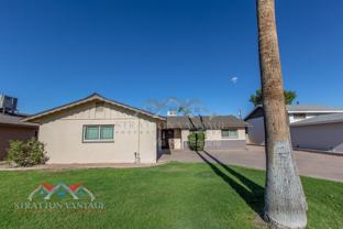 4711 S Grandview Ave - Photo 1 of 1