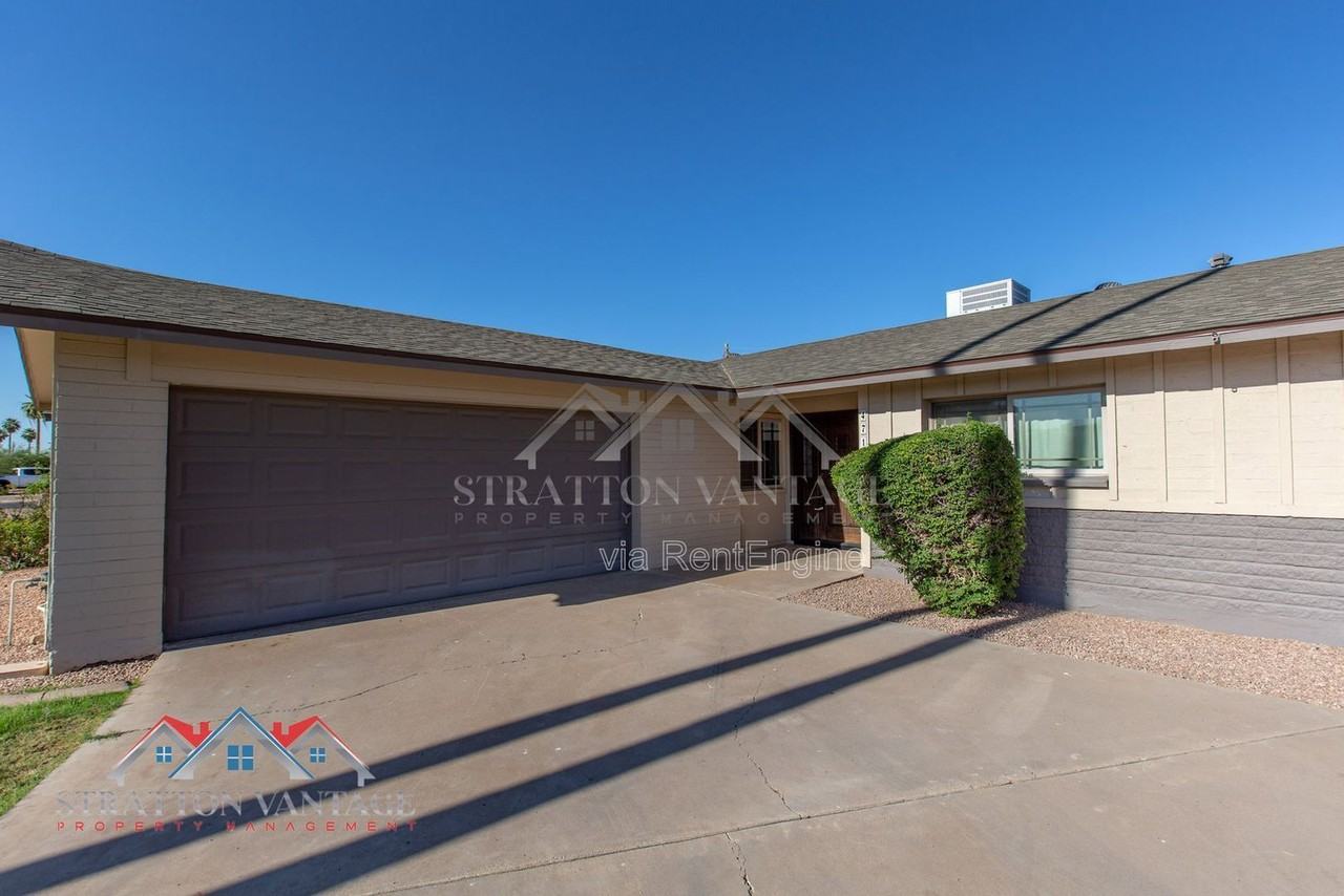 4711 S Grandview Ave - Photo 4 of 44