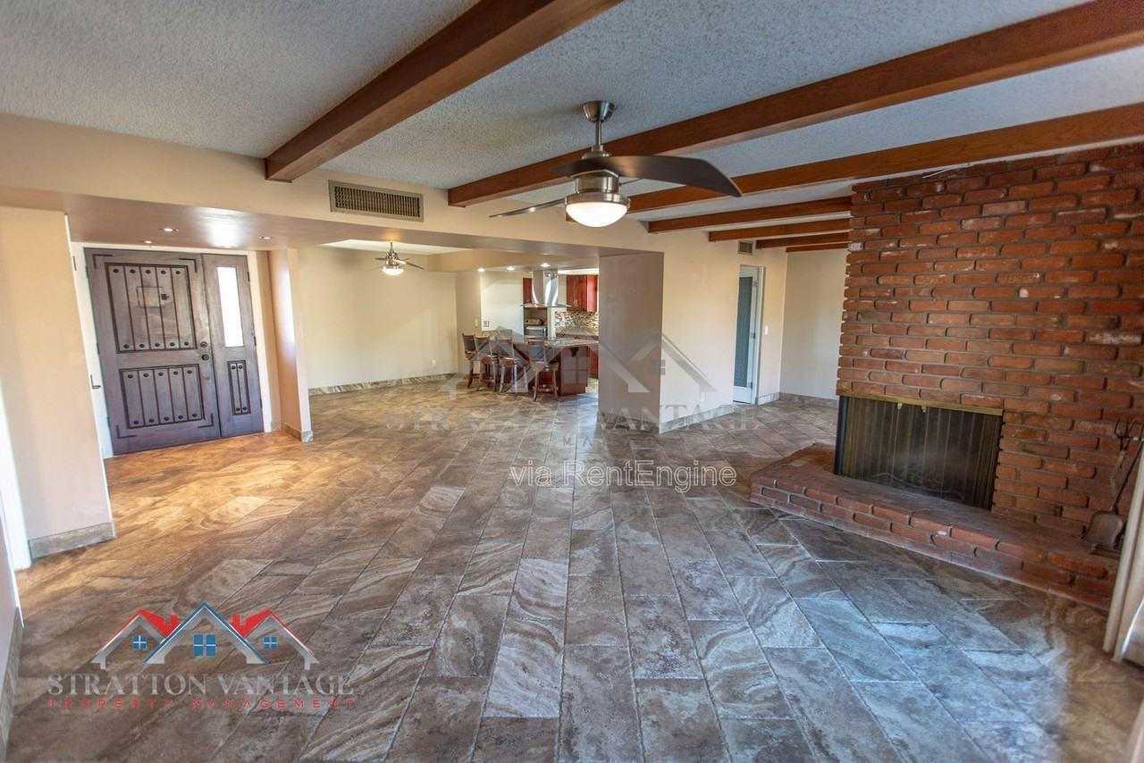 4711 S Grandview Ave - Photo 7 of 44