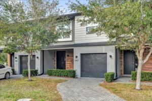 featured image of 4457 Le Reve Ct