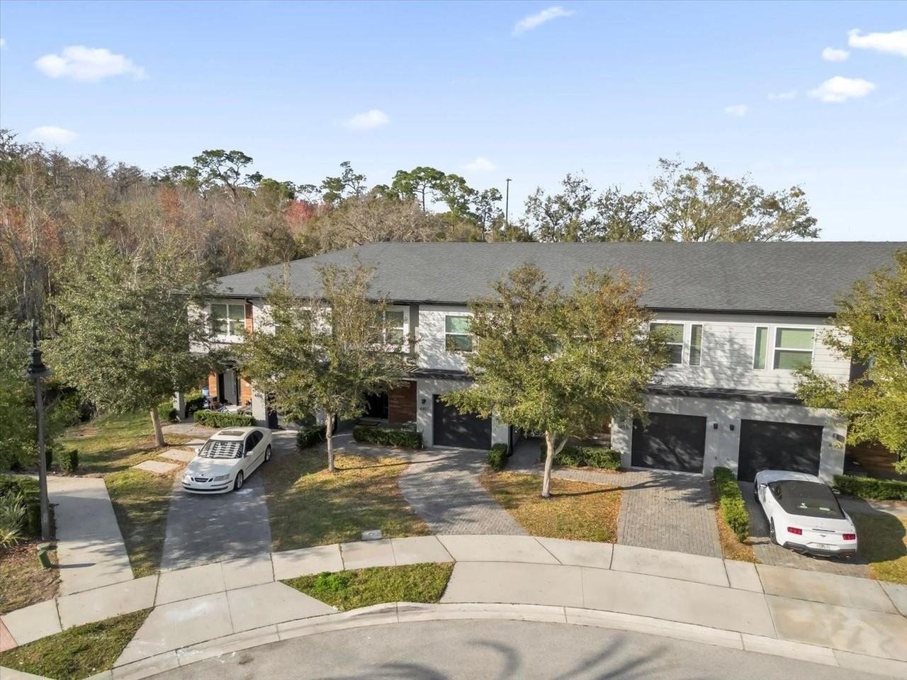 4457 Le Reve Ct - Photo 2 of 27