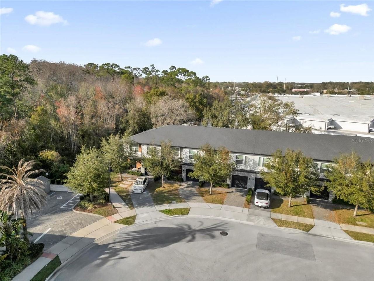 4457 Le Reve Ct - Photo 3 of 27