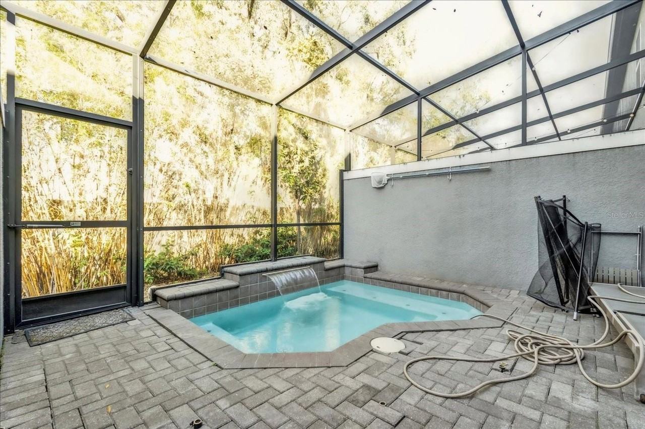 4457 Le Reve Ct - Photo 4 of 27
