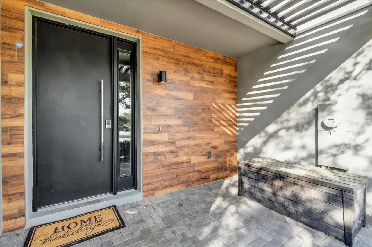 4457 Le Reve Ct - Photo 6 of 27
