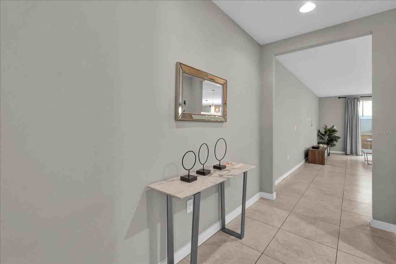 4457 Le Reve Ct - Photo 7 of 27