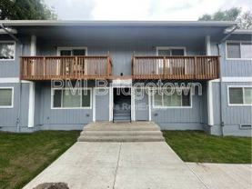4800 Se Boardman Ave #6 - Photo 1 of 1