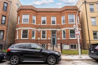 3744 N Wilton Ave #1N - Photo 1 of 1