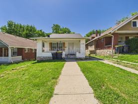 4140 College Ave - Photo 1 of 1